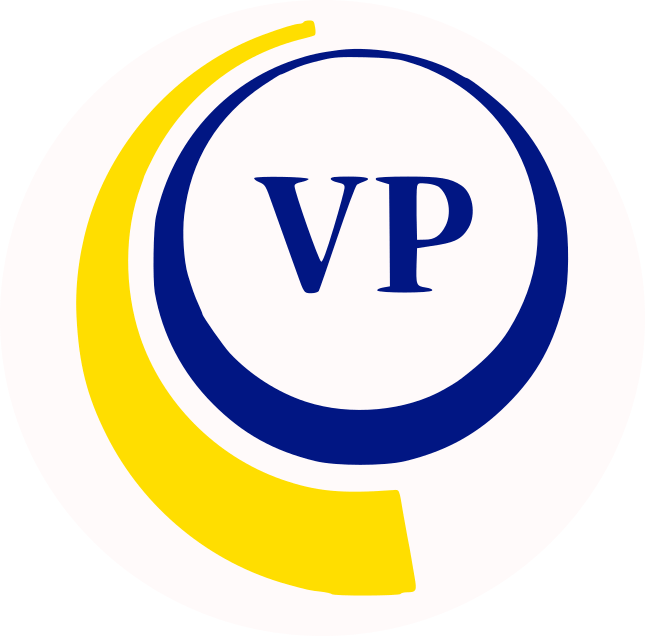 Logo Validação na Prática