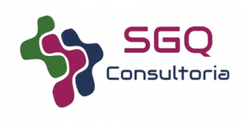 Logo SGQ Consultoria